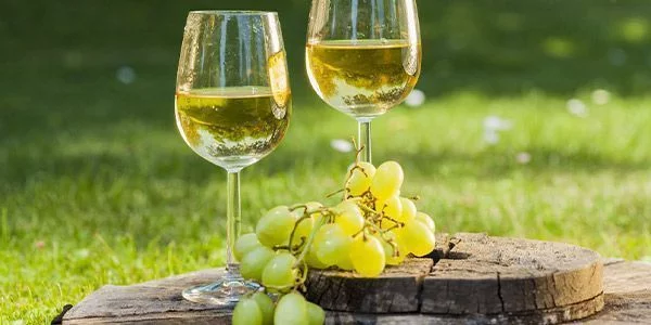 Vinho Branco